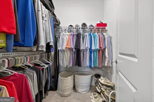 110 Magnolia Pl, Homer, GA 30547 - Photo 20