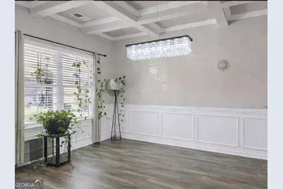 3027 Wentworth, Ellenwood, GA 30294 - Photo 4