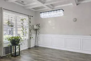 3027 Wentworth, Ellenwood, GA 30294 - Photo 4