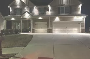 3027 Wentworth, Ellenwood, GA 30294 - Photo 2