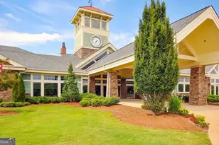 1190 Branch Creek Way, Greensboro, GA 30642 - Photo 26