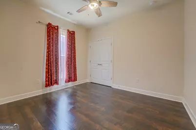 1190 Branch Creek Way, Greensboro, GA 30642 - Photo 16