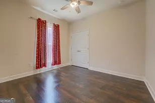 1190 Branch Creek Way, Greensboro, GA 30642 - Photo 16