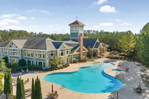 1190 Branch Creek Way, Greensboro, GA 30642 - Photo 28