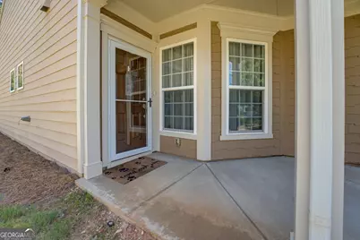 1190 Branch Creek Way, Greensboro, GA 30642 - Photo 2