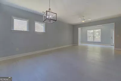 1190 Branch Creek Way, Greensboro, GA 30642 - Photo 6