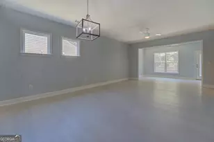 1190 Branch Creek Way, Greensboro, GA 30642 - Photo 6