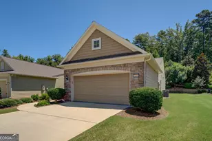 1190 Branch Creek Way, Greensboro, GA 30642 - Photo 24