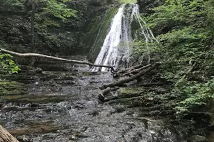 0 Old Ml Crk Cir, Chickamauga, GA 30707 - Photo 1