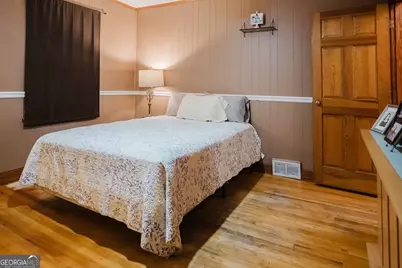 205 Matthews Street, Barnesville, GA 30204 - Photo 26