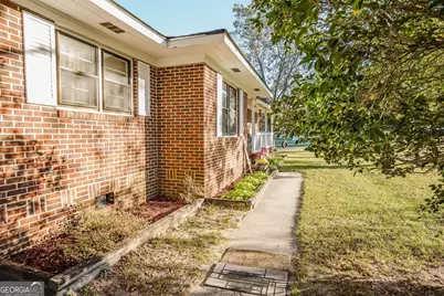 205 Matthews Street, Barnesville, GA 30204 - Photo 36