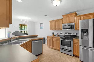 106 Wrightsburg Way, Zebulon, GA 30295 - Photo 4