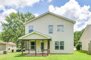 106 Wrightsburg Way, Zebulon, GA 30295 - Photo 32