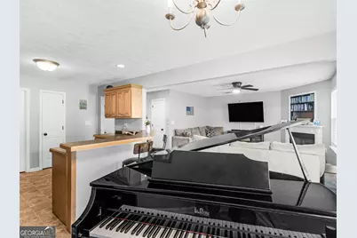 106 Wrightsburg Way, Zebulon, GA 30295 - Photo 14