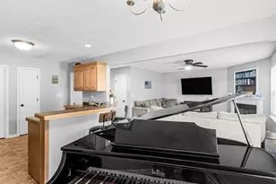 106 Wrightsburg Way, Zebulon, GA 30295 - Photo 14