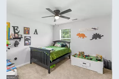 106 Wrightsburg Way, Zebulon, GA 30295 - Photo 24