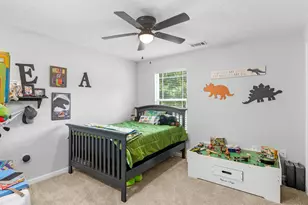 106 Wrightsburg Way, Zebulon, GA 30295 - Photo 24