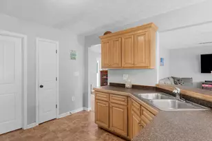 106 Wrightsburg Way, Zebulon, GA 30295 - Photo 8