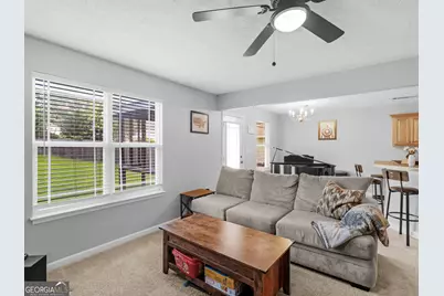 106 Wrightsburg Way, Zebulon, GA 30295 - Photo 12