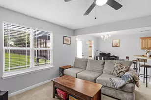 106 Wrightsburg Way, Zebulon, GA 30295 - Photo 12