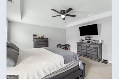 106 Wrightsburg Way, Zebulon, GA 30295 - Photo 20