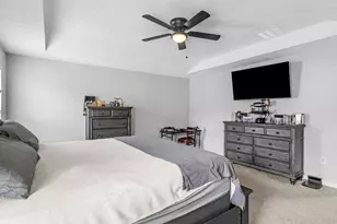 106 Wrightsburg Way, Zebulon, GA 30295 - Photo 20