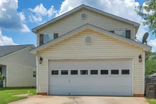 106 Wrightsburg Way, Zebulon, GA 30295 - Photo 36