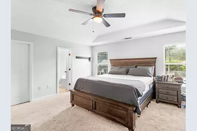 106 Wrightsburg Way, Zebulon, GA 30295 - Photo 18