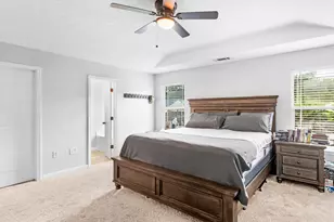 106 Wrightsburg Way, Zebulon, GA 30295 - Photo 18