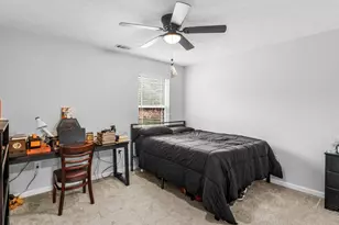 106 Wrightsburg Way, Zebulon, GA 30295 - Photo 28