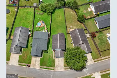 106 Wrightsburg Way, Zebulon, GA 30295 - Photo 34