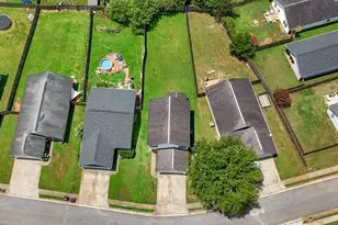 106 Wrightsburg Way, Zebulon, GA 30295 - Photo 34