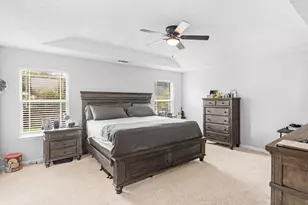 106 Wrightsburg Way, Zebulon, GA 30295 - Photo 6