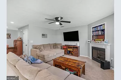 106 Wrightsburg Way, Zebulon, GA 30295 - Photo 10