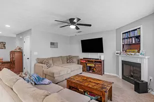 106 Wrightsburg Way, Zebulon, GA 30295 - Photo 10