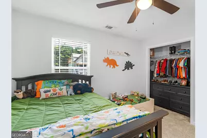 106 Wrightsburg Way, Zebulon, GA 30295 - Photo 26