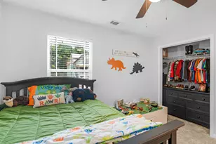 106 Wrightsburg Way, Zebulon, GA 30295 - Photo 26