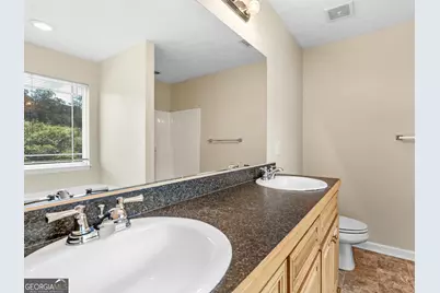 106 Wrightsburg Way, Zebulon, GA 30295 - Photo 22