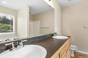 106 Wrightsburg Way, Zebulon, GA 30295 - Photo 22