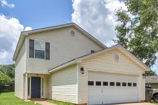 106 Wrightsburg Way, Zebulon, GA 30295 - Photo 2