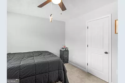 106 Wrightsburg Way, Zebulon, GA 30295 - Photo 30