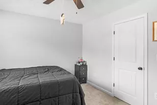 106 Wrightsburg Way, Zebulon, GA 30295 - Photo 30