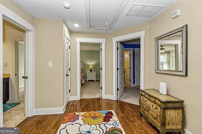 65 Tribune Lane, Sharpsburg, GA 30277 - Photo 24