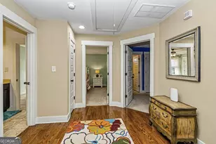 65 Tribune Ln, Sharpsburg, GA 30277 - Photo 24