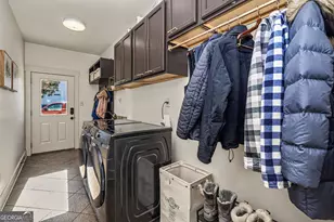 65 Tribune Ln, Sharpsburg, GA 30277 - Photo 14