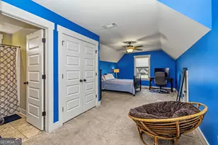 65 Tribune Ln, Sharpsburg, GA 30277 - Photo 28