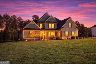 65 Tribune Ln, Sharpsburg, GA 30277 - Photo 1