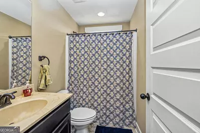 65 Tribune Lane, Sharpsburg, GA 30277 - Photo 30