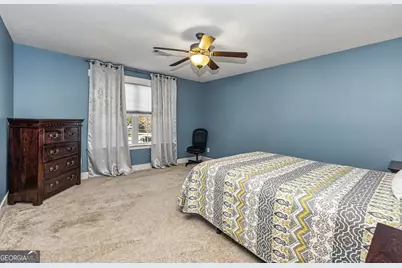 65 Tribune Lane, Sharpsburg, GA 30277 - Photo 32