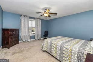 65 Tribune Ln, Sharpsburg, GA 30277 - Photo 32